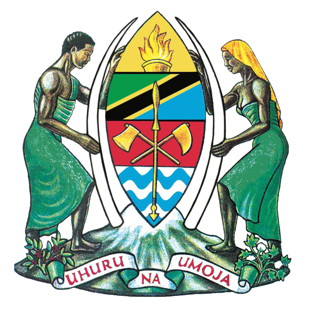 MOA Logo