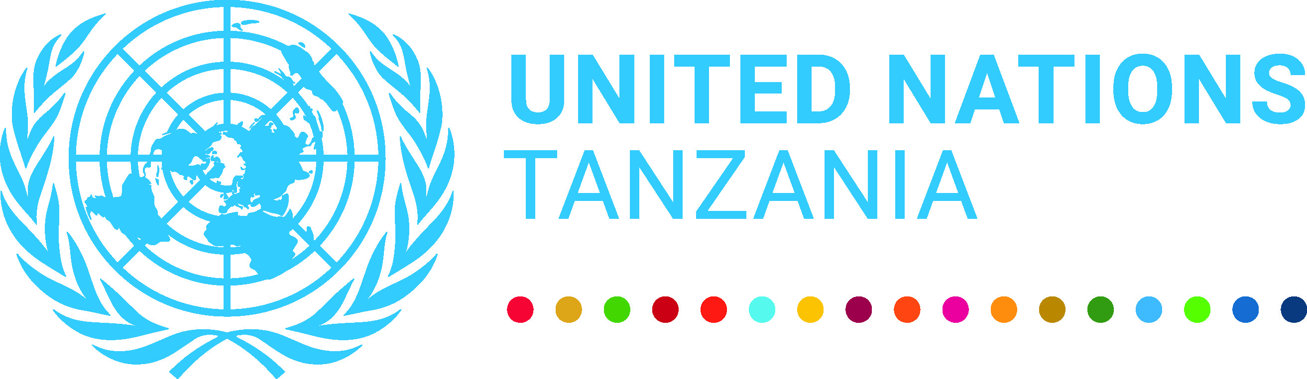 UN Logo