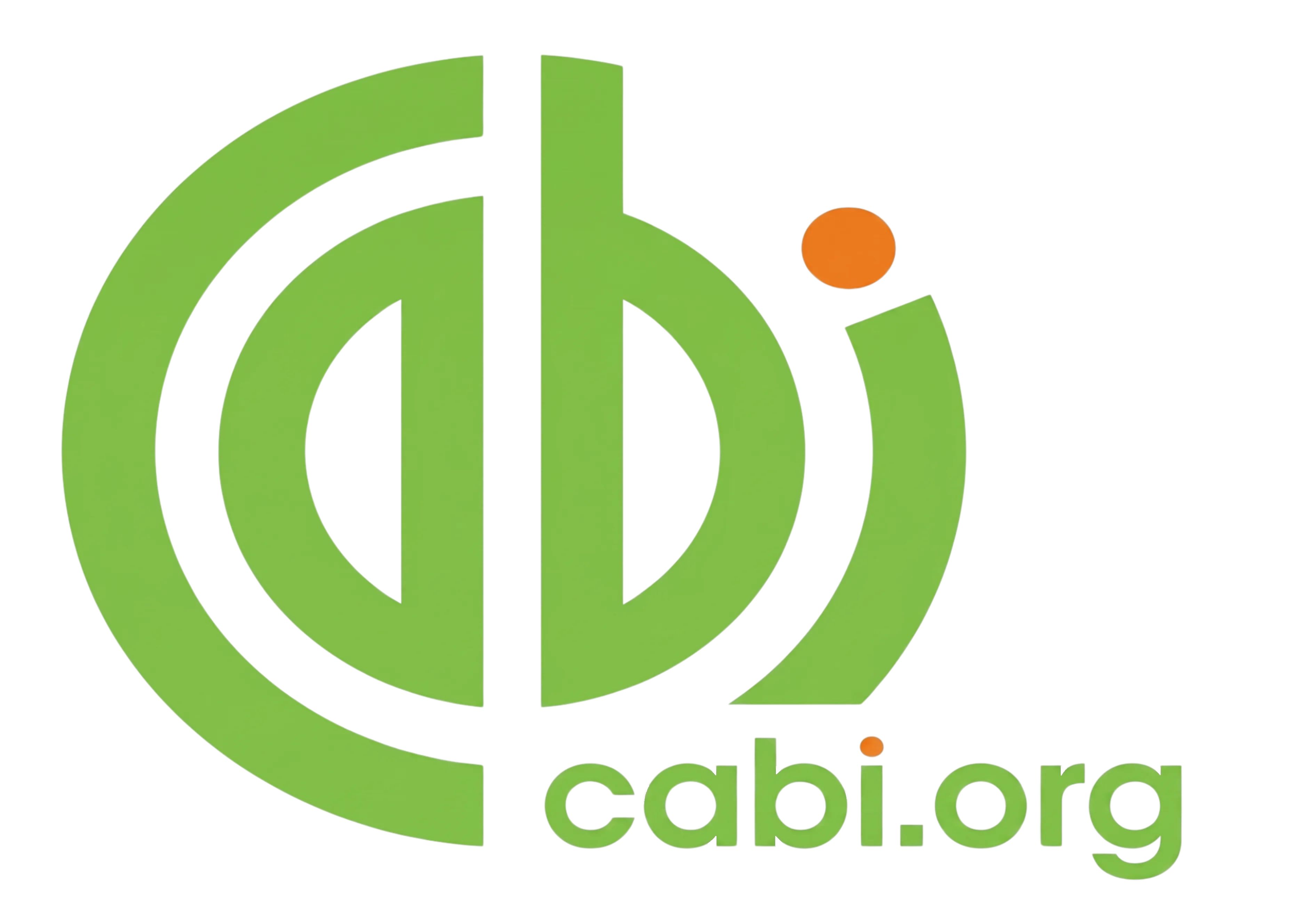 CABI