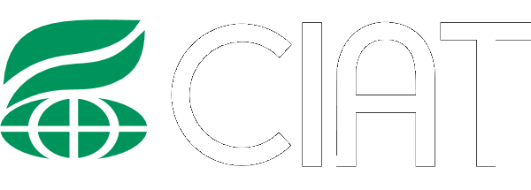 CIAT