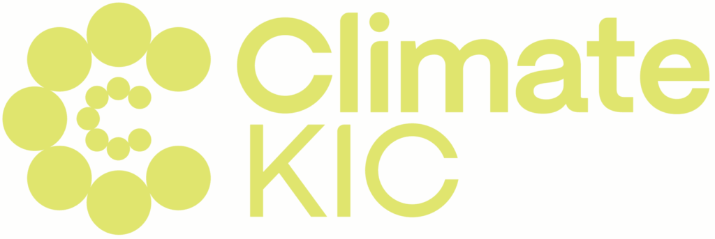 Climate KIC