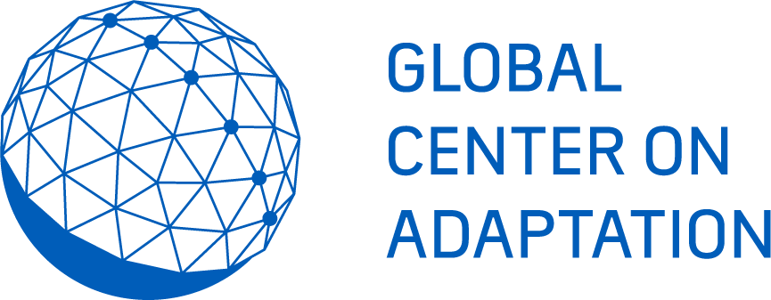 GCA