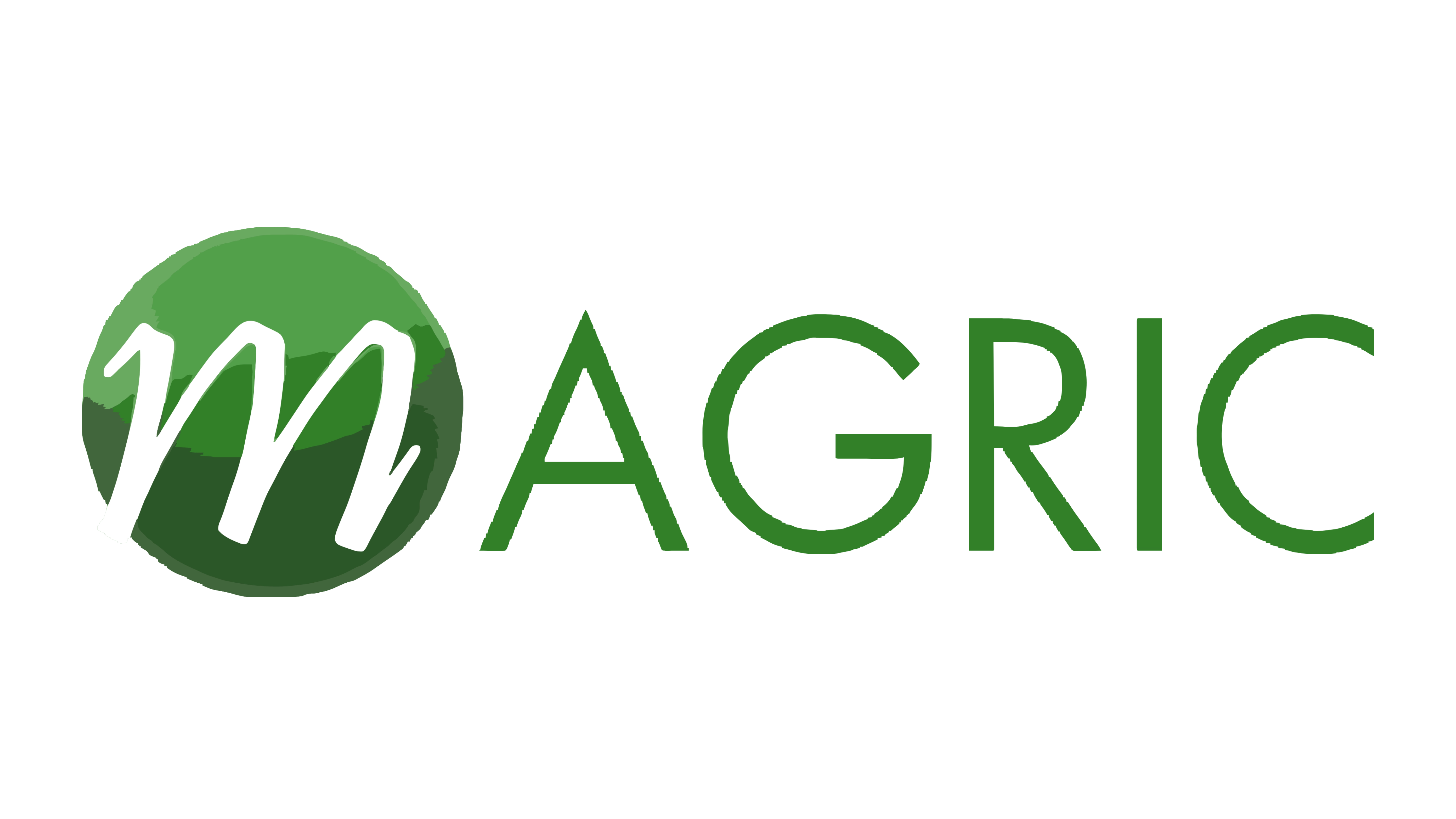 mAgric Logo