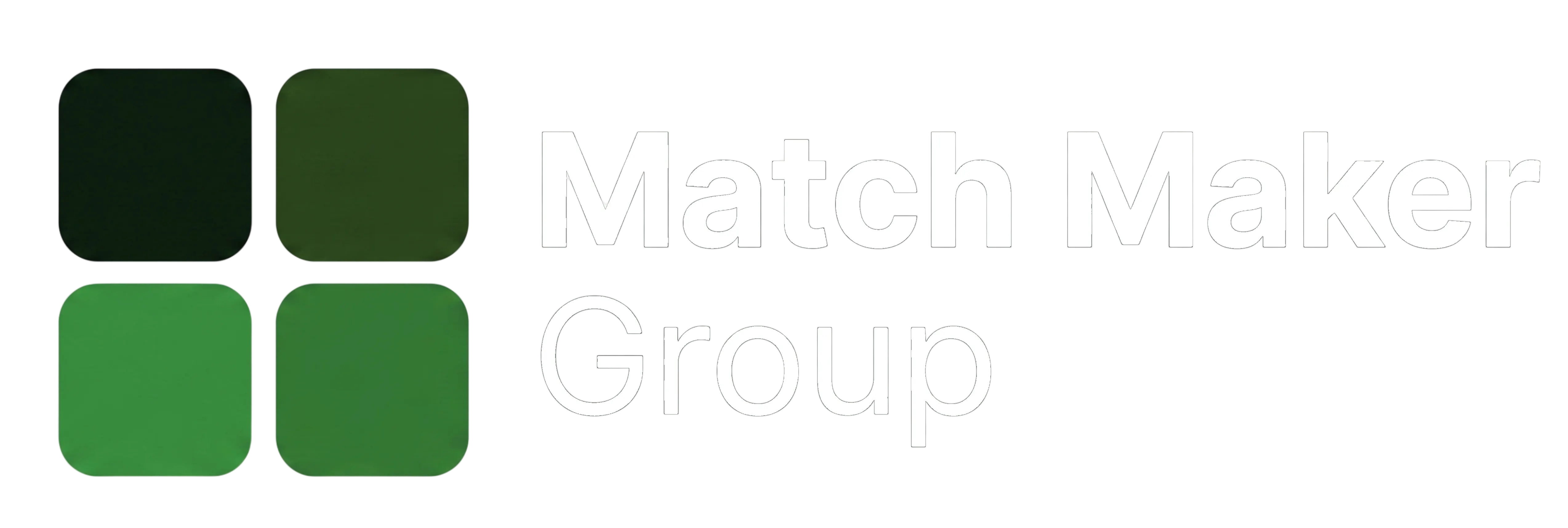 Match Maker