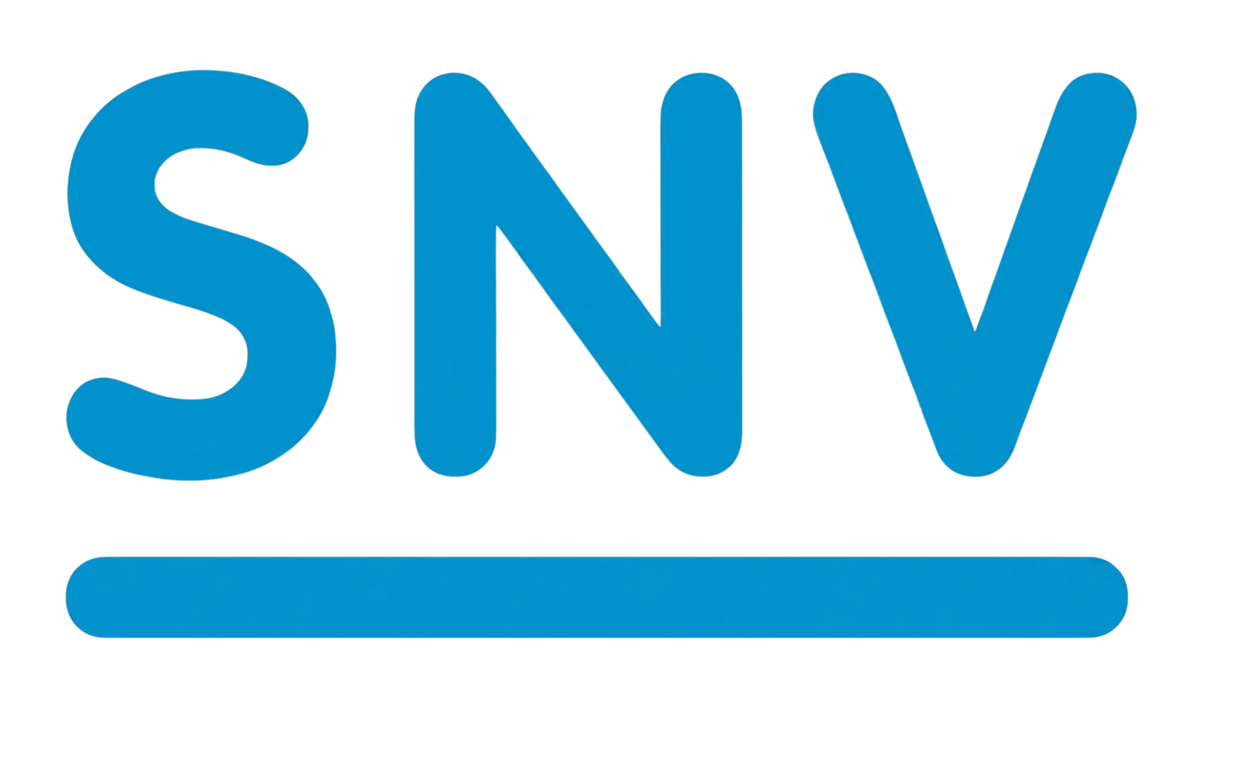 SNV