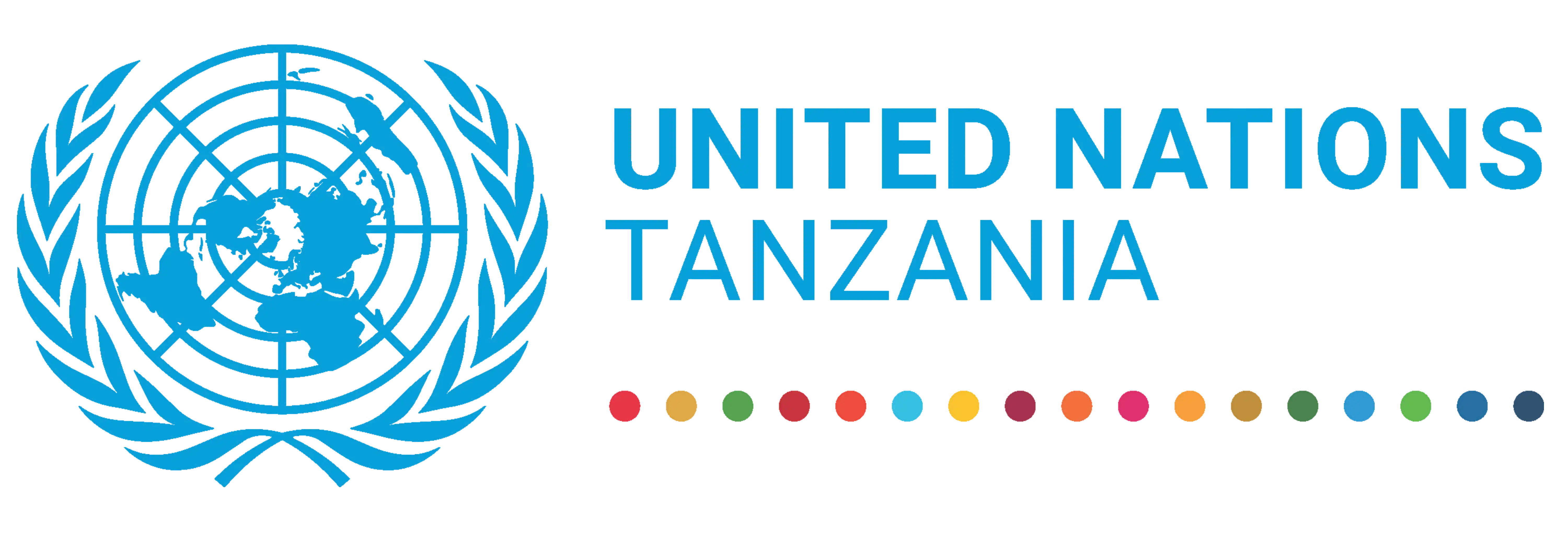 UN TZ